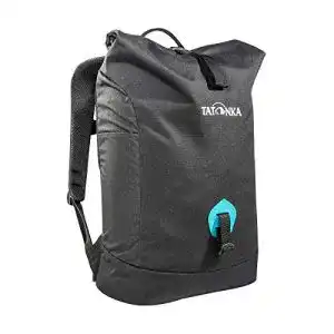 Kurier rucksack tatonka 25l daypack grip rolltop pack s rucksack