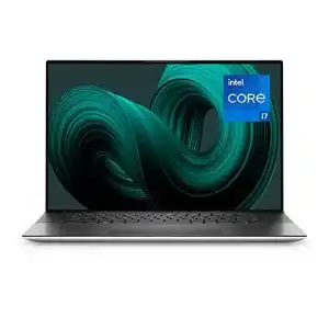 Laptop 17 zoll dell xps 17 9710 laptop 17 fhd 500nits