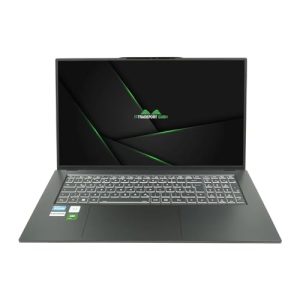 Laptop 17 inch JodaBook S17 'Pro' – 17,3″ FHD – Core i7 1360P