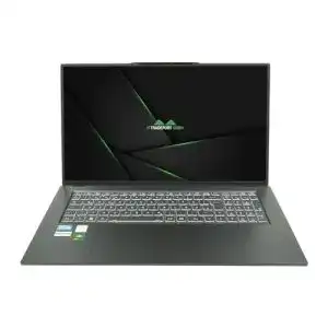 Laptop 17 zoll jodabook s17 pro 173 fhd core i7 1360p