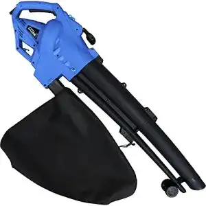 Laubsauger guede 94381 gls 3000 vario 230 v 3000 w