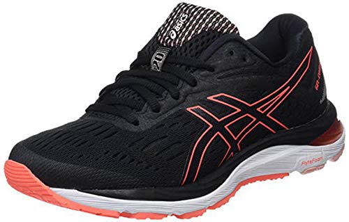 Laufschuhe Damen ASICS Damen Gel-Cumulus 20 Laufschuhe - laufschuhe damen asics damen gel cumulus 20 laufschuhe