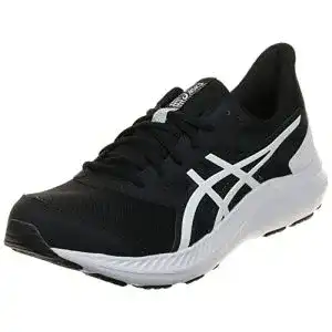 Laufschuhe herren asics gel contend 8 laufschuh herren