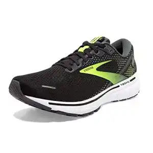 Laufschuhe herren brooks ghost 14 95 43