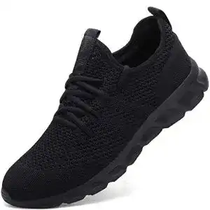 Laufschuhe herren damyuan herren laufschuhe turnschuhe
