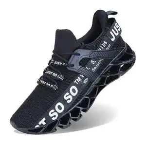 Laufschuhe herren jsleap schuhe herren laufschuhe