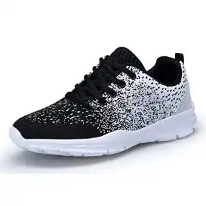 Laufschuhe herren koudyen laufschuhe atmungsaktiv