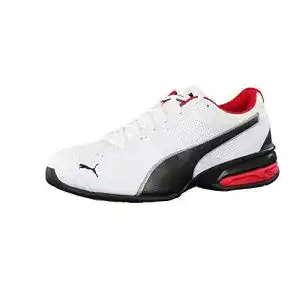 Laufschuhe herren puma men tazon 6 fm road running shoes