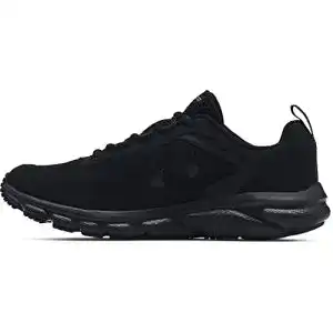 Laufschuhe herren under armour herren ua charged assert 9 1