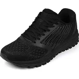 Laufschuhe herren whitin unisex damen hallenschuhe