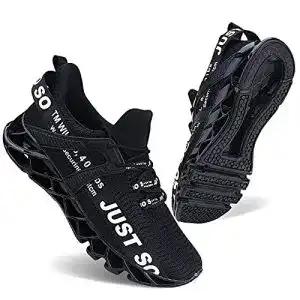 Laufschuhe herren wonesion herren fitness laufschuhe