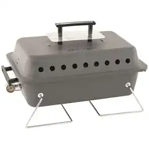 Lavastein gasgrill outwell gasgrill lavastein asado