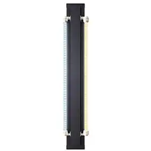 Led aquarium beleuchtung juwel aquarium 46509 multilux led