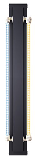 LED-Aquarium-Beleuchtung Juwel Aquarium 46509 MultiLux LED