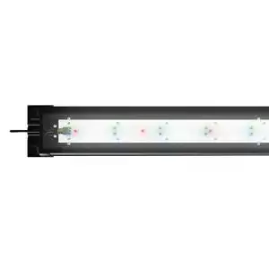 Led aquarium beleuchtung juwel aquarium 48909 helialux spectrum 920