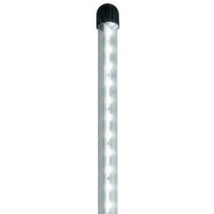 Iluminação LED para aquário Juwel Aquarium 49280 NovoLux LED 80 branco