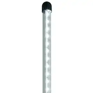 Led aquarium beleuchtung juwel aquarium 49280 novolux led 80 weiss