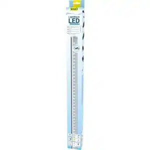 Led aquarium beleuchtung tetra lightwave set 520 mm aquarium led