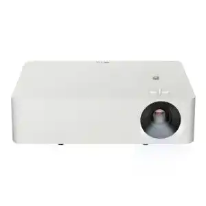 Led beamer lg electronics beamer pf610p bis 3048 cm 120 zoll