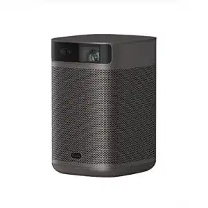 Led beamer xgimi mogo 2 pro beamer 1080p full hd beamer