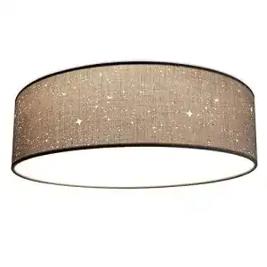 LED-Deckenleuchte