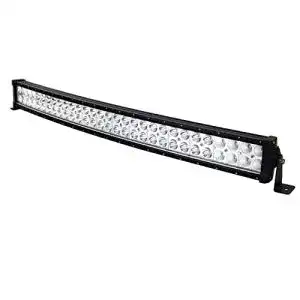 Led lightbar auxtings 813 cm 180w nebelscheinwerfer