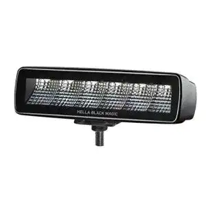 Led lightbar hella 1fb 358 176 201 led fernscheinwerfer