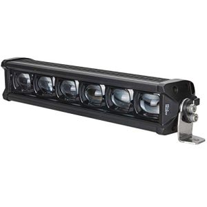 LED-Lightbar Hella, LED-Arbeitsscheinwerfer, Valuefit Lightbar