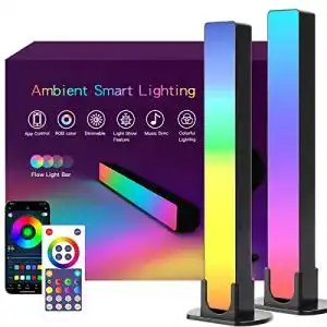 Led lightbar snader led lightbar tv hintergrundbeleuchtung