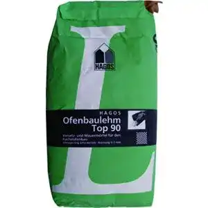 Lehmmoertel hagos lehm ofenbaulehm lehmputz