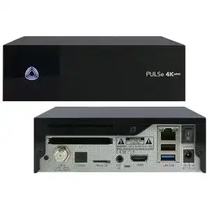 Linux receiver ab cryptobox ab pulse ab pulse 4k
