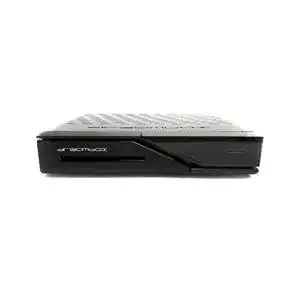 Linux receiver dreambox dm520 mini hd 1x dvb s2 tuner pvr