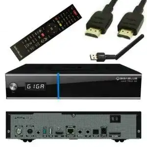 Linux receiver gigablue uhd trio 4k 2160p 1xdvb s2x ms