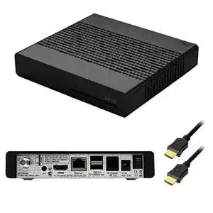 Linux receiver vu zero dvb s2 linux satellitenreceiver full hd
