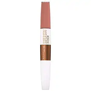 Lippenstift matt maybelline new york lippenstift super stay 24h