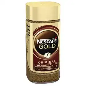 Loeslicher kaffee nescafe gold original loeslicher bohnenkaffee