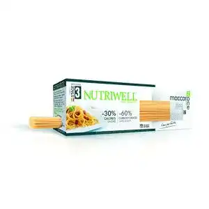 Low carb nudeln ciao carb spagetti low carb nudeln 500g