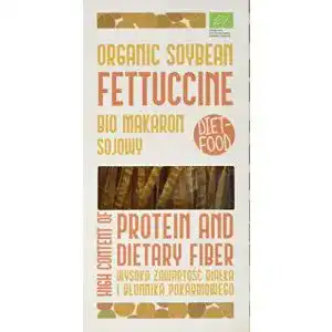 Low carb nudeln diet food bio low carb nudeln soja bohnen