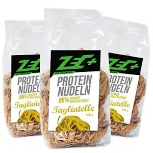 Low carb nudeln zec nutrition zec protein low carb pasta