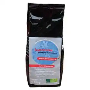 Lupinenkaffee biolandhof fritz klein 8er ve lupresso gemahlen