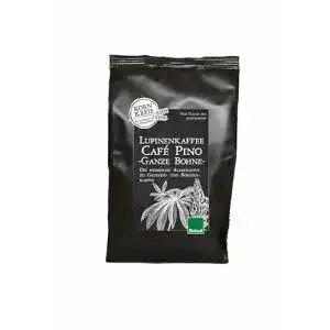 Lupinenkaffee - lupinenkaffee kornkreis cafe pino ganze bohne 500 g bio
