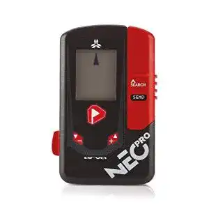 Lvs geraet arva neo pro