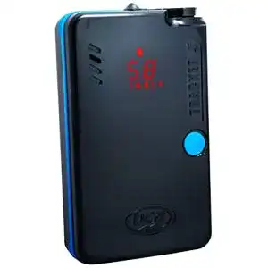 Lvs geraet bca x sport wettermonitore onecolor einheitsgroesse
