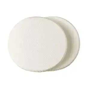 Make up schwamm artdeco make up sponges runder make up schwamm