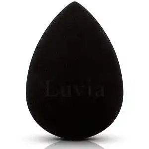 Luvia Cosmetics Beauty Blender – Make-up Schwamm für gleichmäßiges Finish