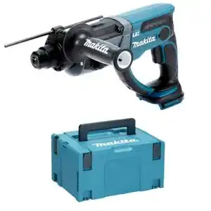 Makita akku bohrhammer makita akku kombihammer f sds 180v