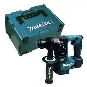 Makita akku bohrhammer makita dhr 171 zj akku bohrhammer 18 v