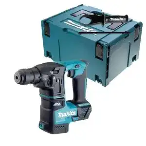 Makita akku bohrhammer makita dhr171z akku bohrhammer sds 18 v