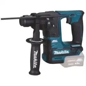Makita akku bohrhammer makita hr166d akku bohrhammer sds plus 108 v