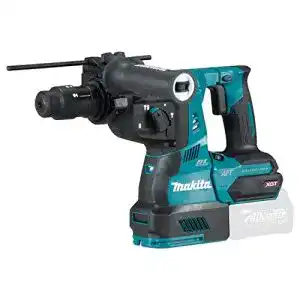 Makita akku bohrhammer makita leichthammer bl 40 vmax xgt 28 mm